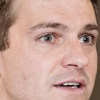 Сергей Минаев о компании ППуСвс