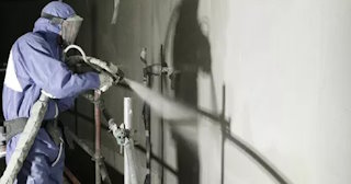 Гидроизоляция помещений полимочевиной Советская Гавань, от 687 руб