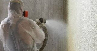 Утепление подвала ППу Советская Гавань цена 687 рублей