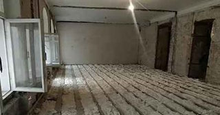 Звукоизоляция для ресторанов ППУ от 582 руб. в Советской Гавани