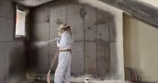 Гидроизоляция полимочевиной от 687 руб. в Советской Гавани